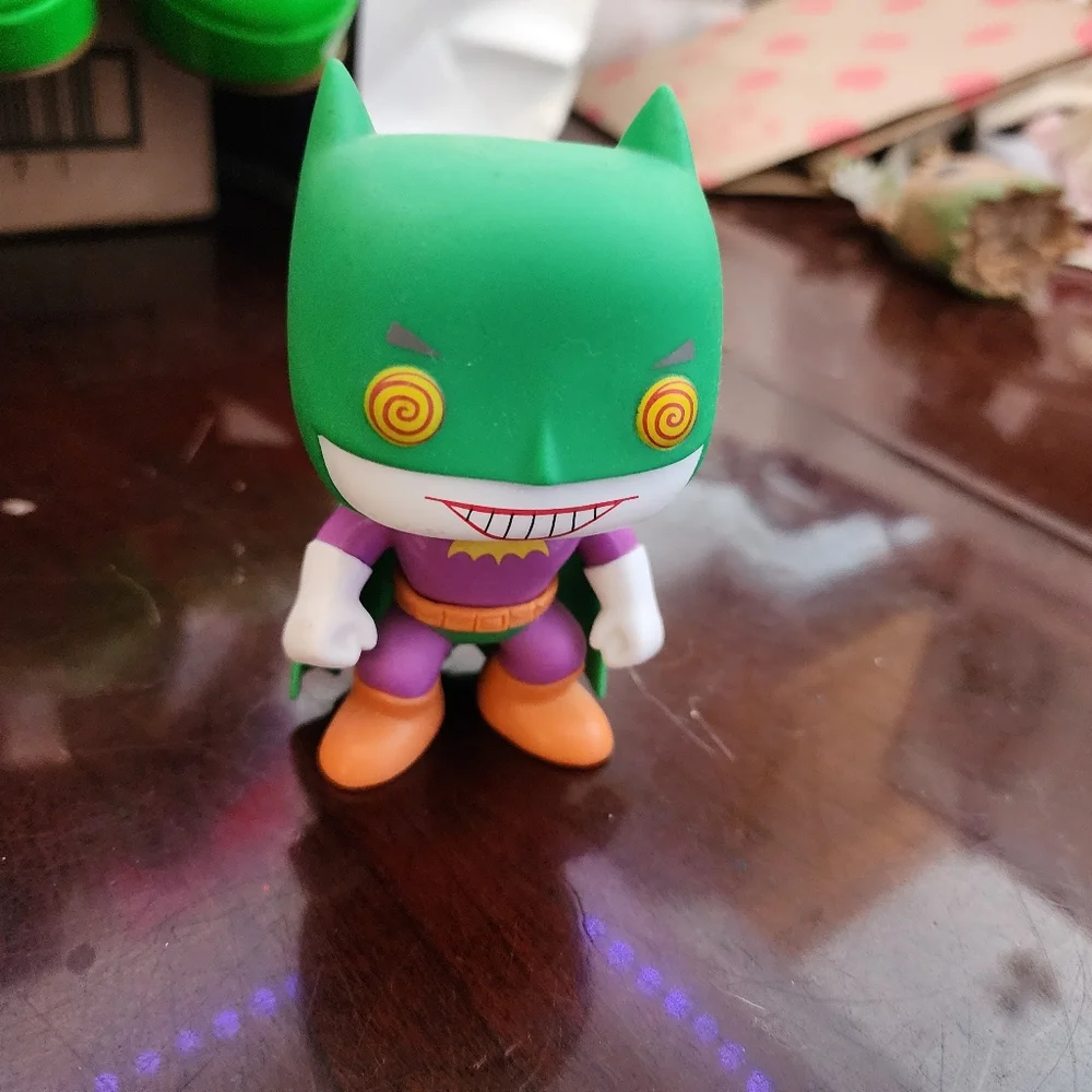 Funko pop - Picture 1 of 2